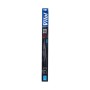 Щітка склоочисника Vitol EXO 20" (500 мм) (VK-20500)