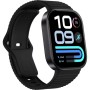 Смарт-годинник Xiaomi Watch 6 Lite Black BHR09CWGL (1214269)