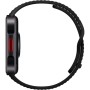 Смарт-годинник Xiaomi Watch 6 Lite Black BHR09CWGL (1214269)