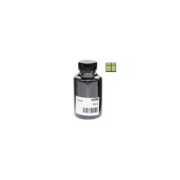 Тонер Canon T12 iR1333, 200г 7,20k +chip, Black AHK (50000951)