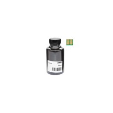 Тонер Canon T12 iR1333, 200г 7,20k +chip, Black AHK (50000951)