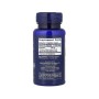 Вітамінно-мінеральний комплекс Life Extension Чорниця екстракт, 100 мг, Bilberry Extract, 90 вегетаріанських кап (LEX-18739)