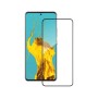 Скло захисне Piko Full Glue Xiaomi Redmi Note 14 Pro Plus 5G Black (1283126623707)