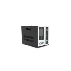 Стабілізатор напруги Europower EQVR-5000VA, 4000W (EQVR-5000V)
