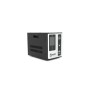 Стабілізатор напруги Europower EQVR-5000VA, 4000W (EQVR-5000V)
