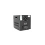 Стабілізатор напруги Europower EQVR-5000VA, 4000W (EQVR-5000V)