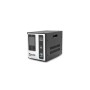 Стабілізатор напруги Europower EQVR-5000VA, 4000W (EQVR-5000V)