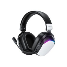 Навушники Acefast H11 Wireless White (6974316285601)