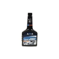 Присадка автомобільна AXXIS масляної системи 354ml (VSB-044)