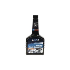 Присадка автомобільна AXXIS масляної системи 354ml (VSB-044)