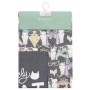 Фартух Home Line Lovely Cat 68x80 см (182807)