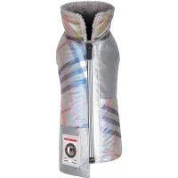 Жилет для тварин Pet Fashion "FASHION" XS-2 (4823082423224)