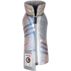 Жилет для тварин Pet Fashion "FASHION" XS-2 (4823082423224)