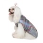 Жилет для тварин Pet Fashion "FASHION" XS-2 (4823082423224)