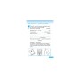 Робочий зошит Правознайко. З права. 4 клас - О.В. Бахтінова, І.А. Гусельнікова Ранок (9786170933492)
