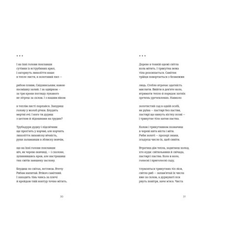 Книга Схима. Том 1 - Василь Махно Видавництво Старого Лева (9789664483145)