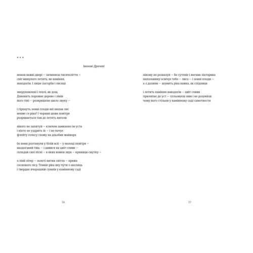 Книга Схима. Том 1 - Василь Махно Видавництво Старого Лева (9789664483145)