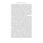 Книга Коротка історія науки - Вільям Байнум Наш Формат (9786177973835)