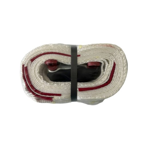 Трос буксирувальний Poputchik 7 т 5 м (29-006-IS)