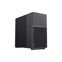 Корпус для ПК Gamemax P31 BK