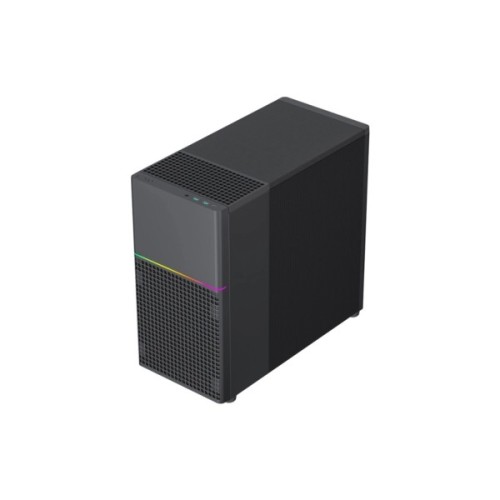 Корпус для ПК Gamemax P31 BK