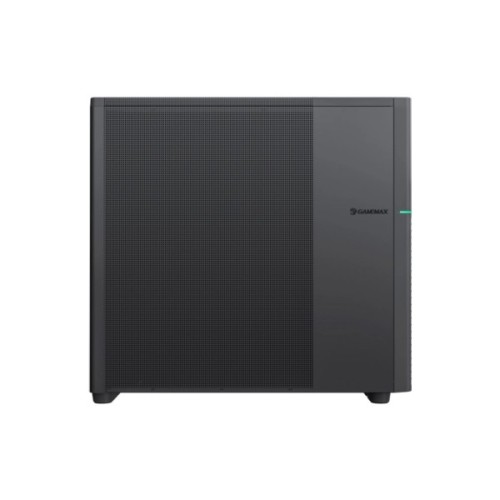 Корпус для ПК Gamemax P31 BK