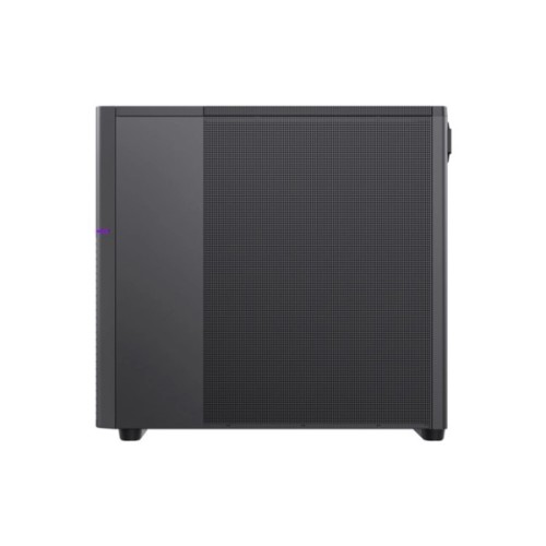 Корпус для ПК Gamemax P31 BK