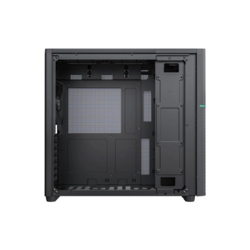 Корпус для ПК Gamemax P31 BK