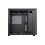 Корпус для ПК Gamemax P31 BK