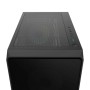 Корпус для ПК OCYPUS GAMMA C60 BK ARGB (GAMMA-C60-BKG400XX-GL)