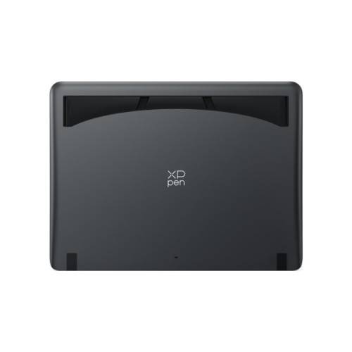 Планшет-монітор XP-Pen Artist 14 Pro (2nd Gen) (MD140FH_AD41)
