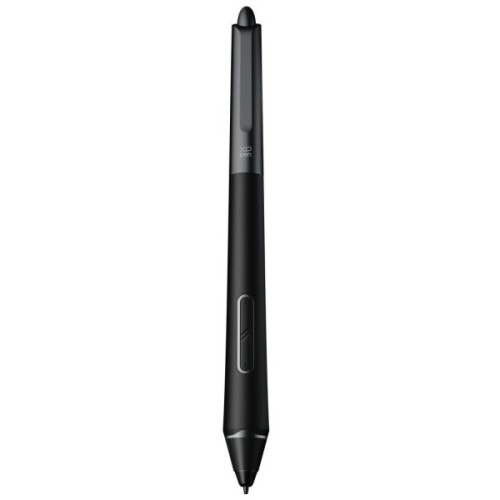 Планшет-монітор XP-Pen Artist 14 Pro (2nd Gen) (MD140FH_AD41)