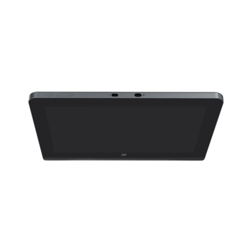 Планшет-монітор XP-Pen Artist 14 Pro (2nd Gen) (MD140FH_AD41)