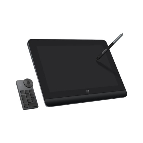 Планшет-монітор XP-Pen Artist 14 Pro (2nd Gen) (MD140FH_AD41)