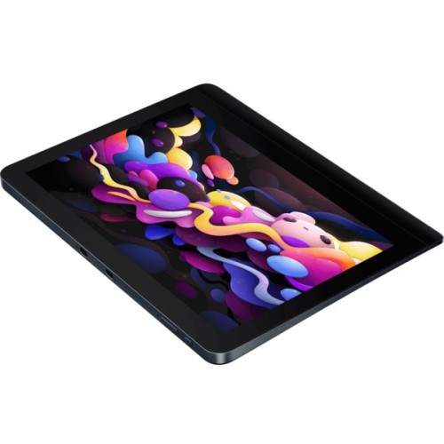 Планшет-монітор XP-Pen Artist 14 Pro (2nd Gen) (MD140FH_AD41)