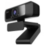 Веб-камера J5create JVCU100-N HD 360 Czarny USB-A (JVCU100-N)