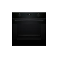 Духова шафа Bosch HUA736EA0T