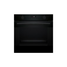 Духова шафа Bosch HUA736EA0T
