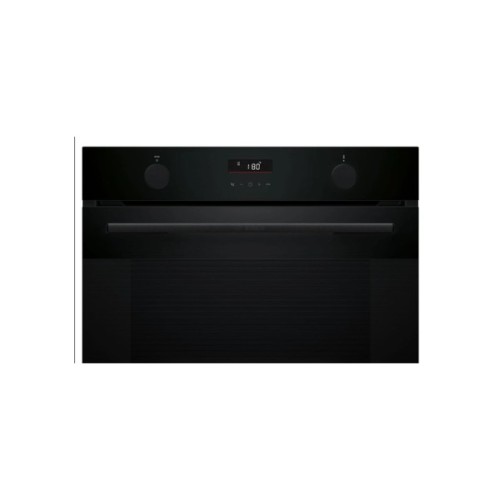 Духова шафа Bosch HUA736EA0T