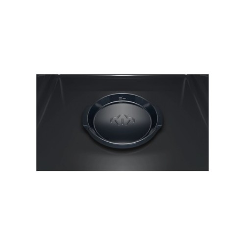Духова шафа Bosch HUA736EA0T