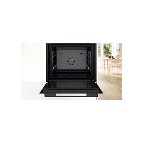 Духова шафа Bosch HUA736EA0T