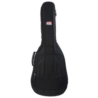 Чохол для гітари Gator Classical Guitar Gig Bag (GB-4G-CLASSIC)