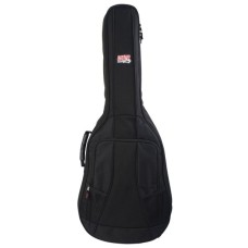 Чохол для гітари Gator Classical Guitar Gig Bag (GB-4G-CLASSIC)