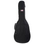 Чохол для гітари Gator Classical Guitar Gig Bag (GB-4G-CLASSIC)