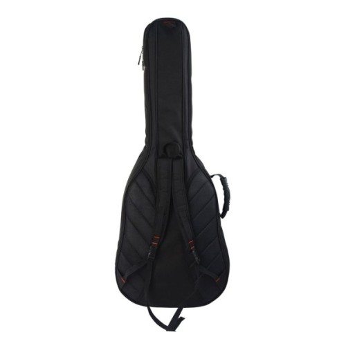 Чохол для гітари Gator Classical Guitar Gig Bag (GB-4G-CLASSIC)