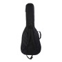 Чохол для гітари Gator Classical Guitar Gig Bag (GB-4G-CLASSIC)