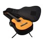 Чохол для гітари Gator Classical Guitar Gig Bag (GB-4G-CLASSIC)