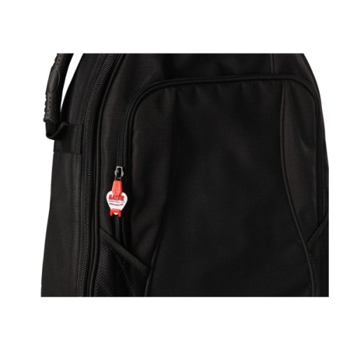 Чохол для гітари Gator Classical Guitar Gig Bag (GB-4G-CLASSIC)
