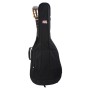 Чохол для гітари Gator Classical Guitar Gig Bag (GB-4G-CLASSIC)