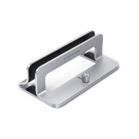 Підставка до ноутбука Ugreen LP258 Vertical Laptop Stand Silver (20471)